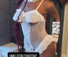 Out with the old 🫢 and in with the new 🍫💦💦💦(Please read ad) - 18 - Image 5