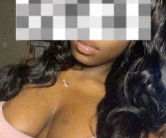Out with the old 🫢 and in with the new 🍫💦💦💦(Please read ad) - 18 - Image 6