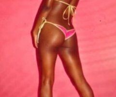Out with the old 🫢 and in with the new 🍫💦💦💦(Please read ad) - 18 - Image 8