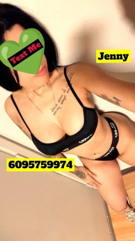 ❤Beautiful girl, passing through your area👅Available now!! Wanna hit me !💦Text me asap💌 - 24 - 1
