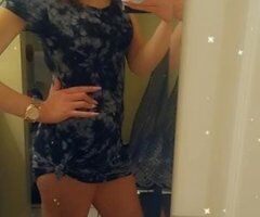 Your wish is my command 😘 - 30 - Image 5