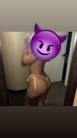 come see me - 21 - 1