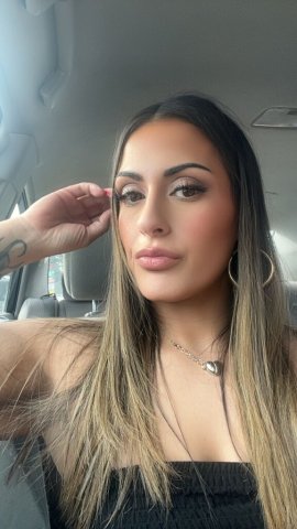 💖 Sultry Middle Eastern Babe 💖 OUTCALL ONLY 💖 - 26 - 1