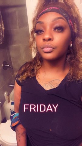 WANT SOME FUN THEN IM THE ONE CALL ME THE CREAM QUEEN!!! INCALLS ONLY - 28 - 1