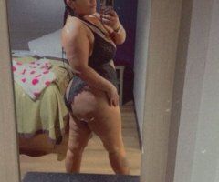 Wichita escorts - 🩵💕🌻 honey Glazed🍯🌸💦foreign princess🌹👑 - 26