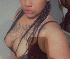 🩵💕🌻 honey Glazed🍯🌸💦foreign princess🌹👑 - 26 - Image 2