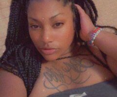🩵💕🌻 honey Glazed🍯🌸💦foreign princess🌹👑 - 26 - Image 3