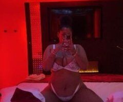 🩵💕🌻 honey Glazed🍯🌸💦foreign princess🌹👑 - 26 - Image 4