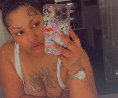 🩵💕🌻 honey Glazed🍯🌸💦foreign princess🌹👑 - 26 - Image 5