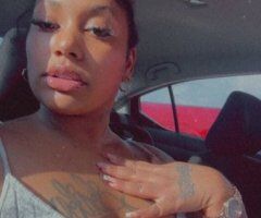 🩵💕🌻 honey Glazed🍯🌸💦foreign princess🌹👑 - 26 - Image 6