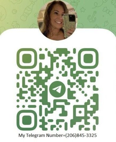 Horny MILF Mom💋Any guy Acceptd🔥Soft Boobs💕Wet💦Satisfying👅Available for everything🥰👙 Content💕InCall📞OutCall🚗Car Sex🔥💯Provide Special VIP service Available FT show and NEW VIDEOS Sell 💦-24/7✅Text My whats app For Instant reply - 40 - 1