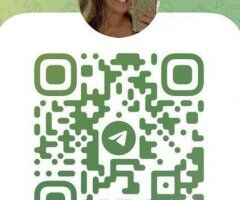Odessa escorts - Horny MILF Mom💋Any guy Acceptd🔥Soft Boobs💕Wet💦Satisfying👅Available for everything🥰👙 Content💕InCall📞OutCall🚗Car Sex🔥💯Provide Special VIP service Available FT show and NEW VIDEOS Sell 💦-24/7✅Text My whats app For Instant reply - 40