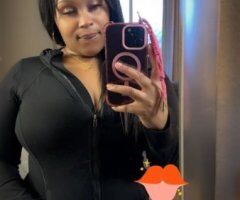 Honeybun - 26 - Image 2