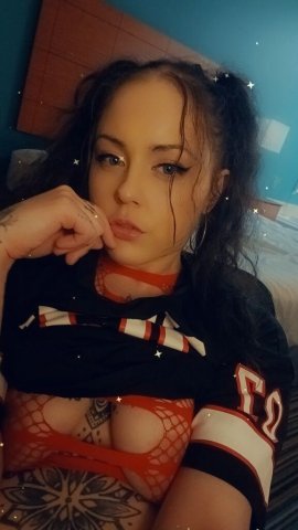 THROAT GOAT 🐐😜GREEK OK✅️ ASK ABOUT WEEK DAY SPECIAL 😍💖 - 28 - 1