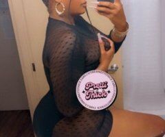 BIGBOOTYTRANNY 🍑 🍆 ULTIMATE SHEMALE 🦄 EXPERIENCE ⭐⭐⭐⭐⭐ RATED GIRL - 27 - Image 2