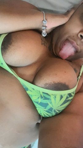 🍓😍Strawberry Red💦BBW💦Tight💦Wet💦Magic Mouth🍑Earlybird Gets The Worm❗❗ - 30 - 1