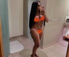 🔥🔥💘HOT, FRIENDLY AND HOT LATINA AVAILABLE💘🔥🔥 - 29 - Image 2