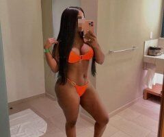🔥🔥💘HOT, FRIENDLY AND HOT LATINA AVAILABLE💘🔥🔥 - 29 - Image 3