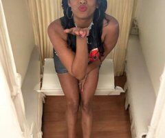 👀LAST DAY IN TOWN😍SPONTANEOUS💕PLAYMATE 🍑FREAK⭐N🅰STY💦❌🆕™ ❌💦💎❣H⭕T 💥 - 27 - Image 3