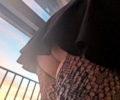 Your Favorite Kinky Girl Next Door - Let's Play 💋 - 36 - Image 4