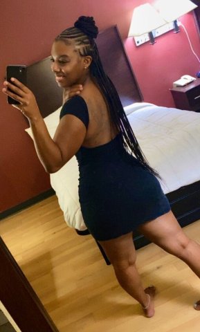 😘😍Your Very own THICKER than a SNICKER🥰🤑😻 - 33 - 1