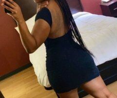 Dallas escorts - 😘😍Your Very own THICKER than a SNICKER🥰🤑😻 - 33