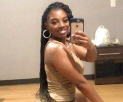😘😍Your Very own THICKER than a SNICKER🥰🤑😻 - 33 - Image 2