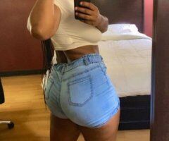 😘😍Your Very own THICKER than a SNICKER🥰🤑😻 - 33 - Image 6