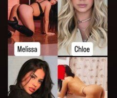 Hartford escorts - 🔥Come meet our group of sexy colleagues.🔥 No Deposit ✅ - 24