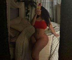 🔥$100 SEXY LATINA $100🔥 - 23 - Image 4