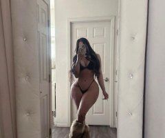 🔥$100 SEXY LATINA $100🔥 - 23 - Image 6