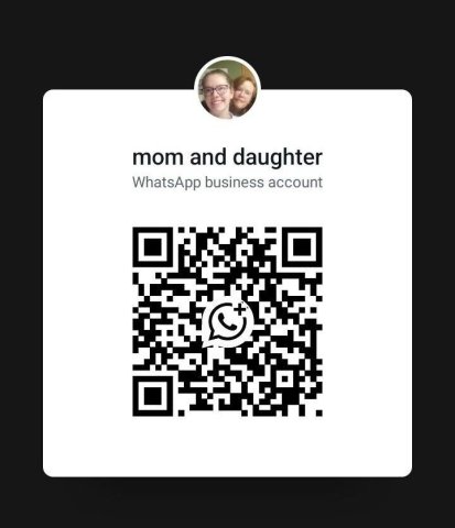 Mommy & daughter due any guy interested - 49 - 1