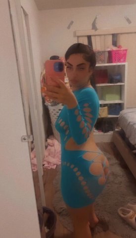 OUTCALL 🔥 ITS MY BIRTHDAY 🥳 CREAMY PUSSY 💦 - 28 - 1