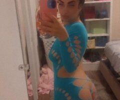 Fort Lauderdale escorts - OUTCALL 🔥 ITS MY BIRTHDAY 🥳 CREAMY PUSSY 💦 - 28
