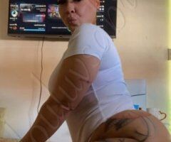 🍑 Big Booty TopNotch💋FaLL😻IN💕LOVE with MY🍉JUICY🍭GRIP🌟MIND🤯BLOWING 💦😩NO RUSH TILL YOU NUT 𝙃𝙚𝙧𝙚 𝙏𝙤 𝙁𝙪𝙡𝙛𝙞𝙡𝙡 𝘼𝙇𝙇 𝙔𝙤𝙪𝙧 𝙉𝙚𝙚𝙙𝙨 𝘿𝙖𝙙𝙙𝙮 🅲🆁🅴🅰🅼🆈 🍦🆆🅰🆃🅴🆁🆈 💦🅿🆄🆂🆂🆈 💦💦 𝕎𝔸𝕀𝕋𝕀ℕ𝔾 𝟜 U - 26 - Image 3