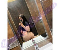 🍑 Big Booty TopNotch💋FaLL😻IN💕LOVE with MY🍉JUICY🍭GRIP🌟MIND🤯BLOWING 💦😩NO RUSH TILL YOU NUT 𝙃𝙚𝙧𝙚 𝙏𝙤 𝙁𝙪𝙡𝙛𝙞𝙡𝙡 𝘼𝙇𝙇 𝙔𝙤𝙪𝙧 𝙉𝙚𝙚𝙙𝙨 𝘿𝙖𝙙𝙙𝙮 🅲🆁🅴🅰🅼🆈 🍦🆆🅰🆃🅴🆁🆈 💦🅿🆄🆂🆂🆈 💦💦 𝕎𝔸𝕀𝕋𝕀ℕ𝔾 𝟜 U - 26 - Image 9