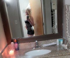 petite blonde looking for a little bit of fun😊 - 28 - Image 2