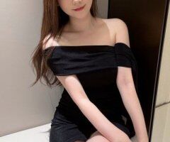 🟪🟪NEW FACE❇❇❇Amazing massage techniques🟪🟪Clean and cozy room❇❇❇ - 25 - Image 2