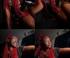 Atlanta escorts - 150 QV BBJ🍭💦 - 23