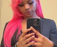 150 QV BBJ🍭💦 - 23 - Image 2