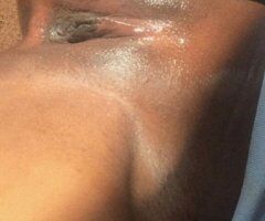 150 QV BBJ🍭💦 - 23 - Image 3
