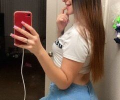 Stockton escorts - up and ready to make u nut 💦💦💦incall/outcall - 26