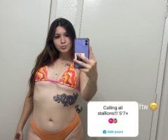 up and ready to make u nut 💦💦💦incall/outcall - 26 - Image 3
