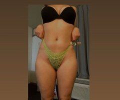 NO AA‼COME ENJOY YOUR AFTERNOON WITH ME BABY 😽💦100$ QV SPECIALS🥰💦HH/2POP SPECIALS👅AND HR SPECIALSSS💦DONT MISS OUTTT👅😍 1000% REAL & READY👅💕 INCALLS ONLY‼ - 19 - Image 4