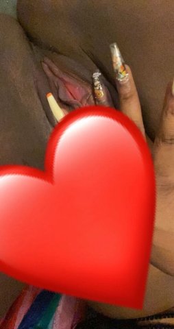 Chocolate Babe🍫😋🥰 - 26 - 1