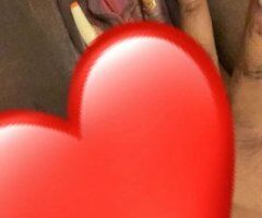 Springfield escorts - Chocolate Babe🍫😋🥰 - 26