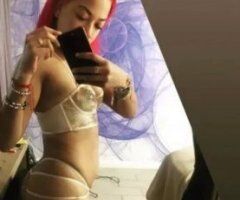 😍Slim Mixed Bhaddie 🥰 🍆💦Pretty Pussy Porsh 💋 - 22 - Image 2