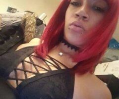 😍Slim Mixed Bhaddie 🥰 🍆💦Pretty Pussy Porsh 💋 - 22 - Image 3