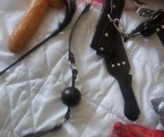 El Paso escorts - 🔥Get Off With Me 💦😝 Party Girl 🥳 - 25