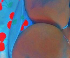New Orleans escorts - HERE FOR SHORT TIME NOT A LONG TIME - 23